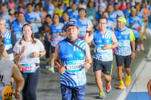 BIB: 1431, 11380
                            <button type="button" onclick="openModal(23104626)" class="btn btn-primary btn-sm float-right btn-popup" data-toggle="modal" data-target=".modal-high-quality">
                        <i class="fas fa-shopping-cart"></i> Add to Cart
                    </button>
                                            <button type="button" onclick="isThisMe(23104626, true)" class="btn btn-success btn-sm float-right btn-popup btn-isme hidden" data-toggle="tooltip" data-placement="bottom" title="นี่คือรูปของคุณใช่ไหม คลิกที่นี่เพื่อเอาเข้าอัลบั้ม">
                        <i class="fas fa-plus"></i> Add to album
                    </button>
                    <button type="button" onclick="isThisMe(23104626, false)" class="btn btn-warning btn-sm float-right btn-popup btn-isnotme hidden">
                        <i class="fas fa-ban"></i> Remove from album
                    </button>